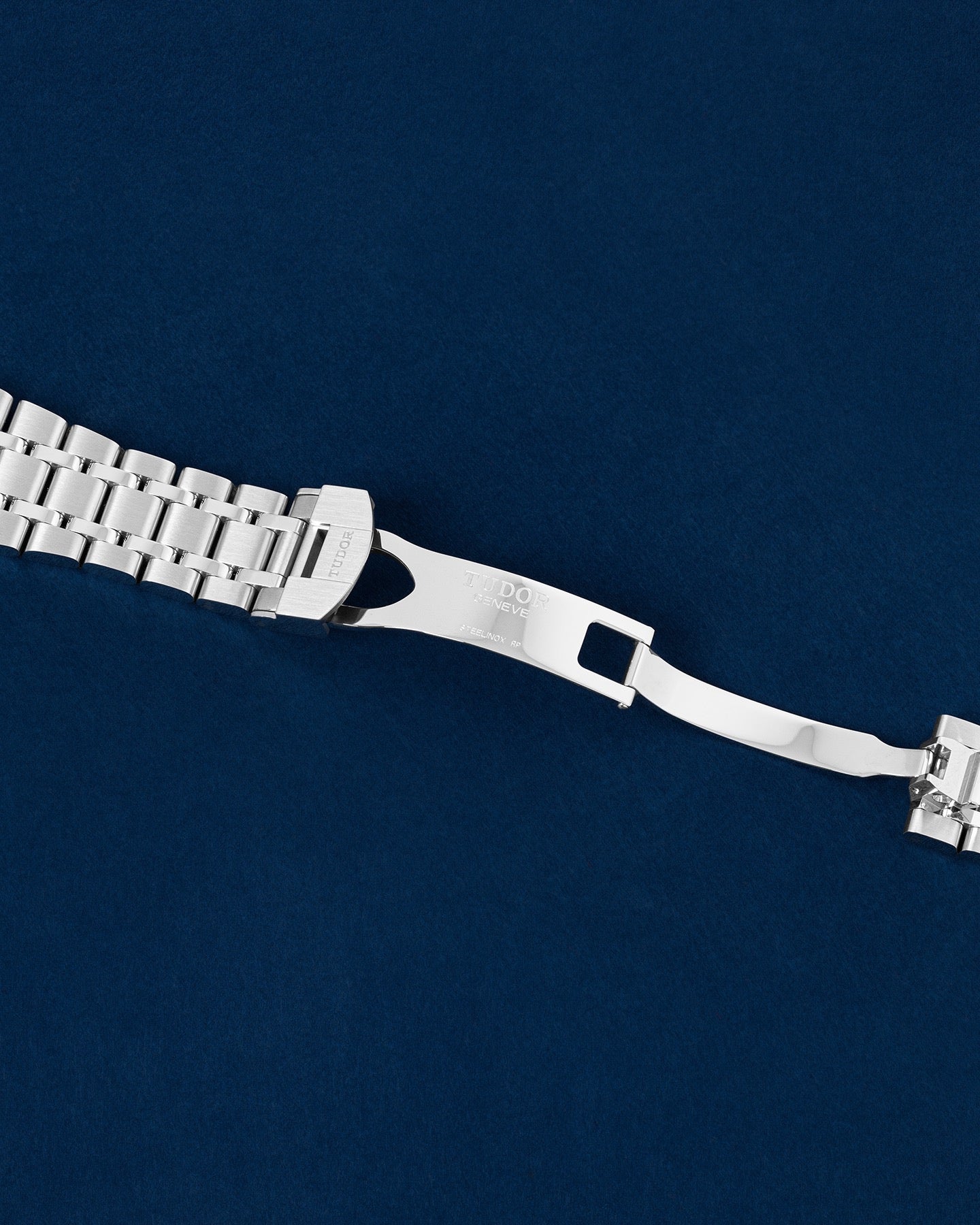 Tudor Royal M28600-0001