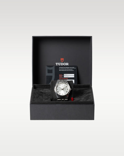 Tudor Royal M28600-0001