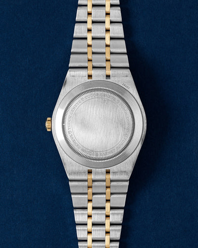 Tudor Royal M28603