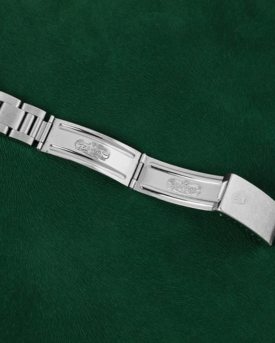 Vintage Tudor Snowflake 7021/0 | Grand Caliber Watches Dallas Texas USA
