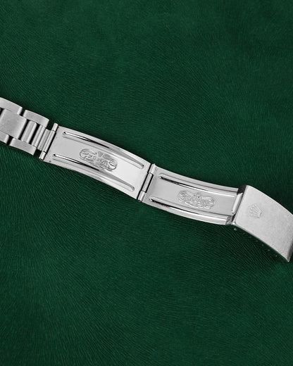 Vintage Tudor Snowflake 7021/0 | Grand Caliber Watches Dallas Texas USA