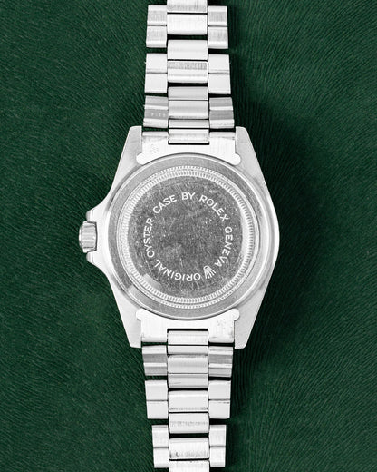 Tudor Submariner 79090