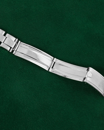 1964 Vintage Tudor Submariner 7928 | Grand Caliber Watches