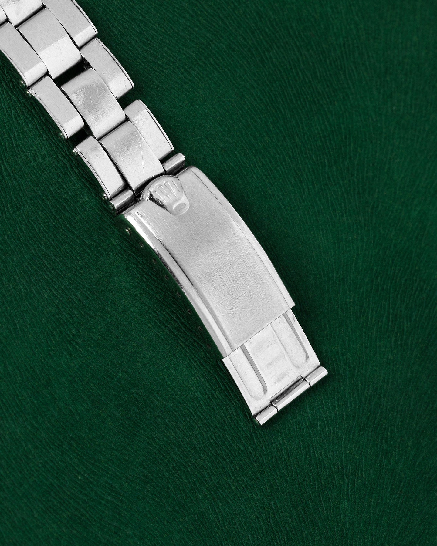 1964 Vintage Tudor Submariner 7928 | Grand Caliber Watches