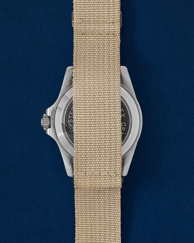 Tudor Submariner 7928