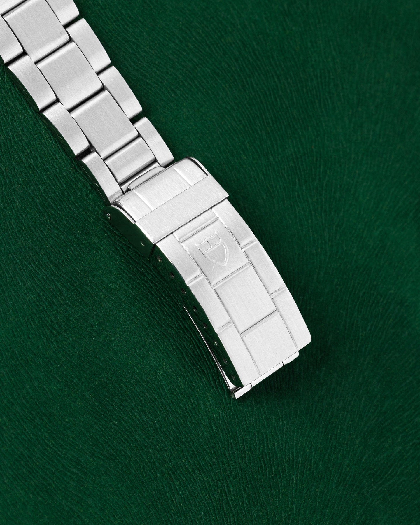 Tudor Submariner 40 94010 | DFW Vintage Tudor Watches – Grand Caliber