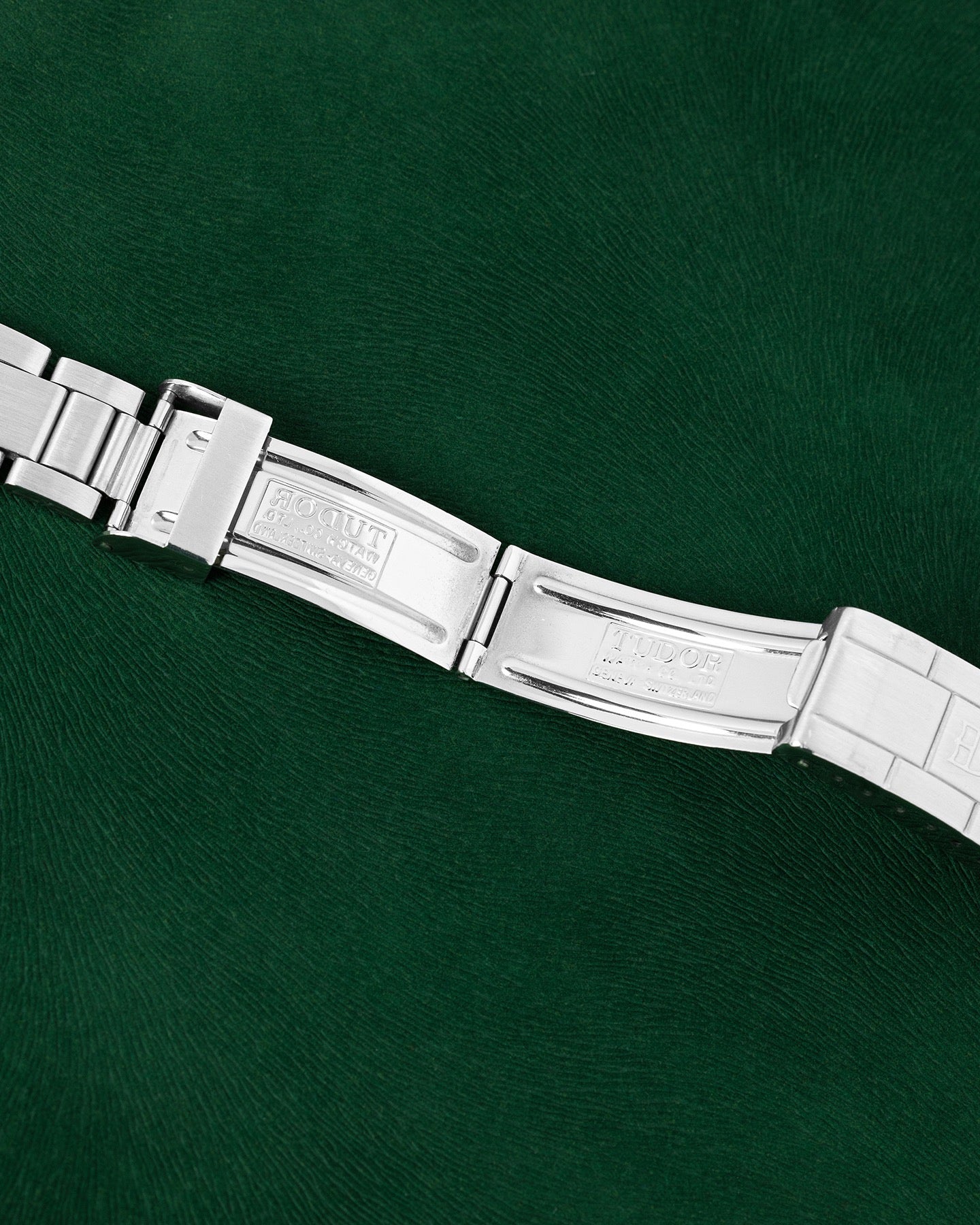 Tudor Submariner 40 94010 | DFW Vintage Tudor Watches – Grand Caliber