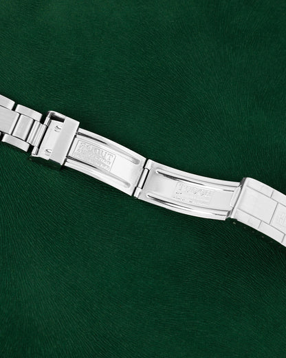 Tudor Submariner 94010