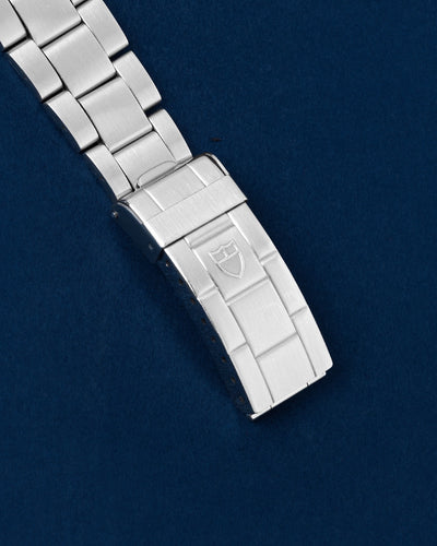 Tudor Submariner 94010