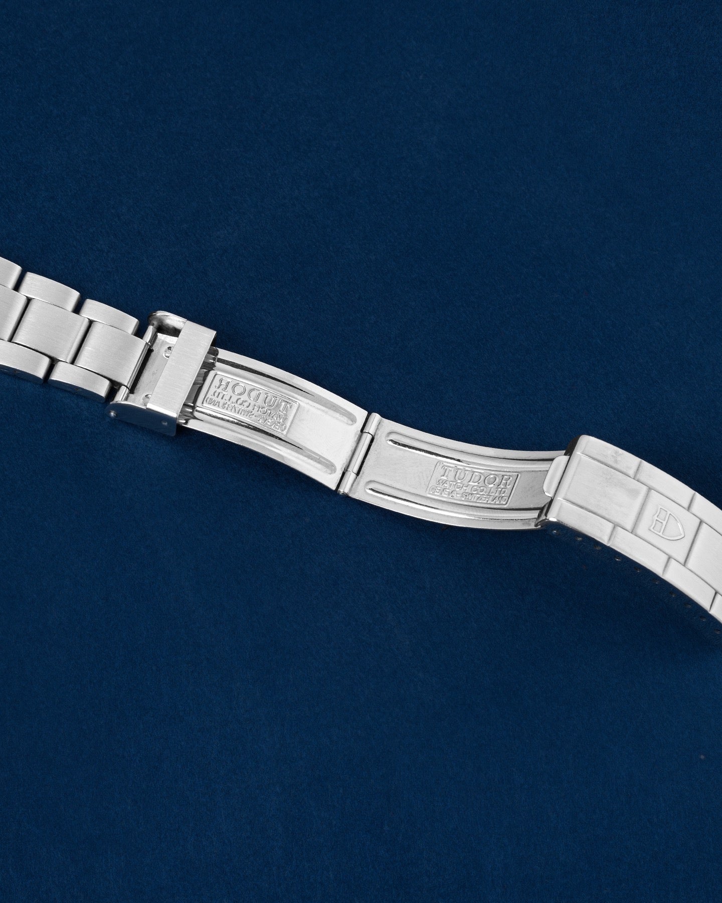 Tudor Submariner 94010