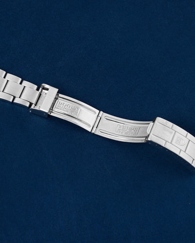 Tudor Submariner 94010