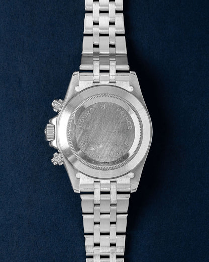 Tudor Tiger Prince Date 79280