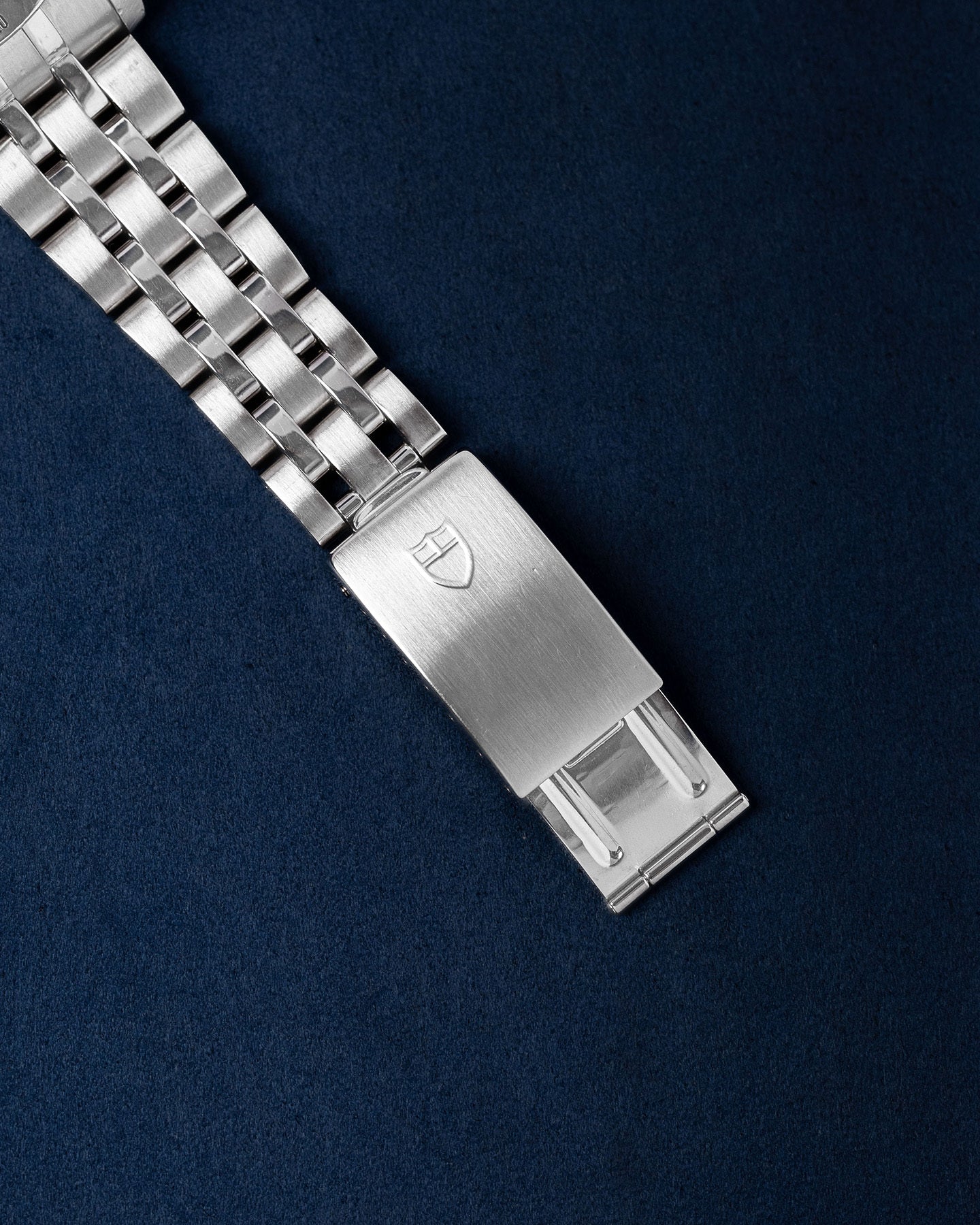 Tudor Tiger Prince Date 79280