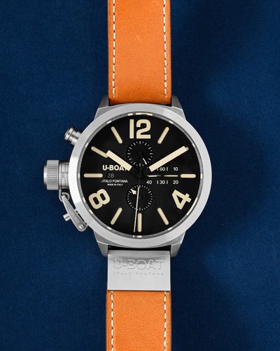 U-Boat Classico 2273