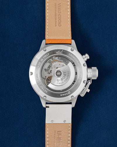 U-Boat Classico 2273