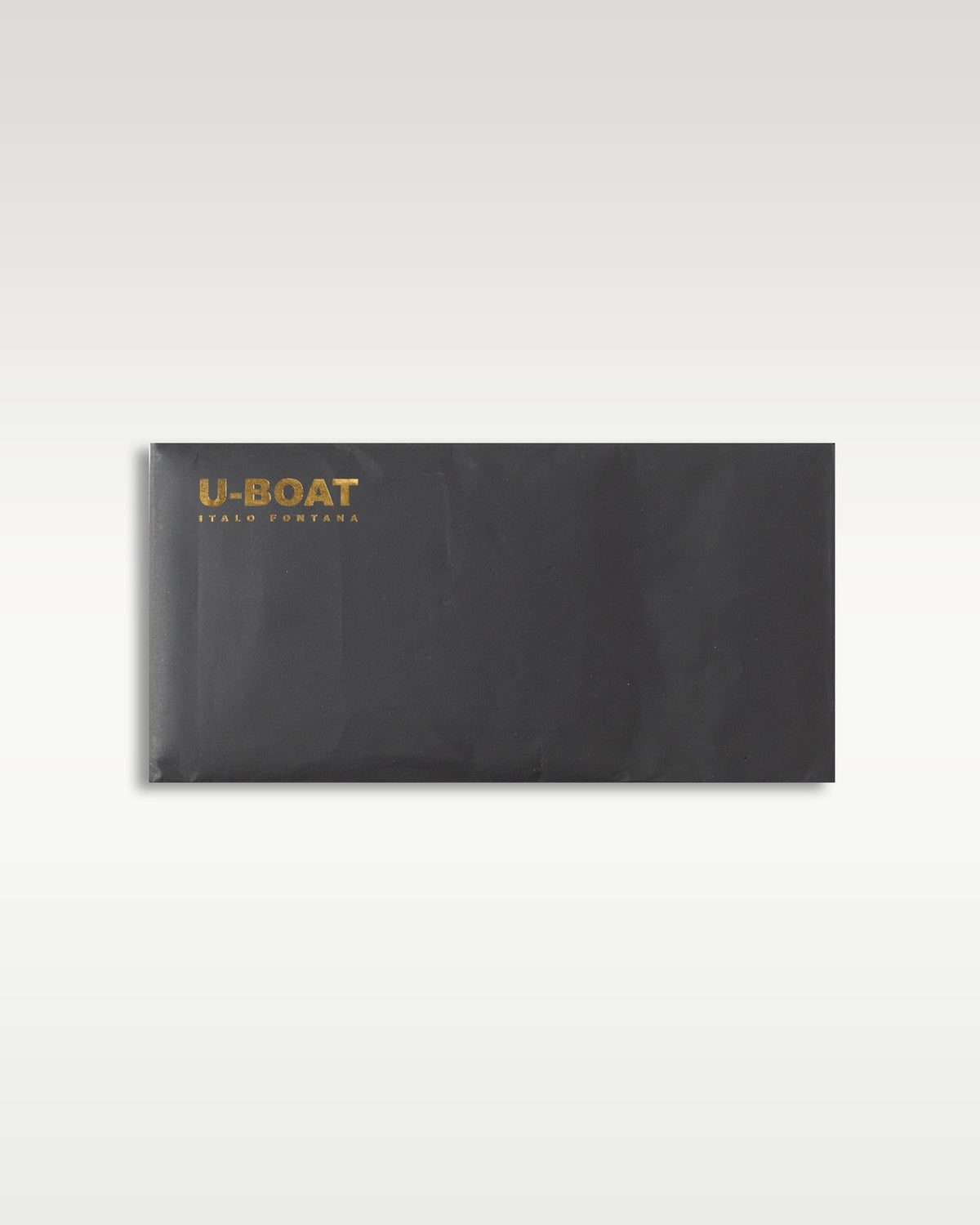U-Boat Classico 2273