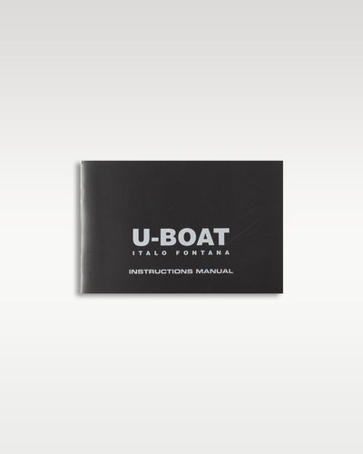 U-Boat Classico 2273