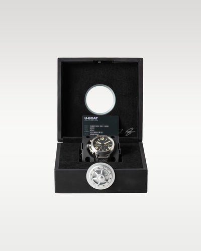 U-Boat Classico 2273