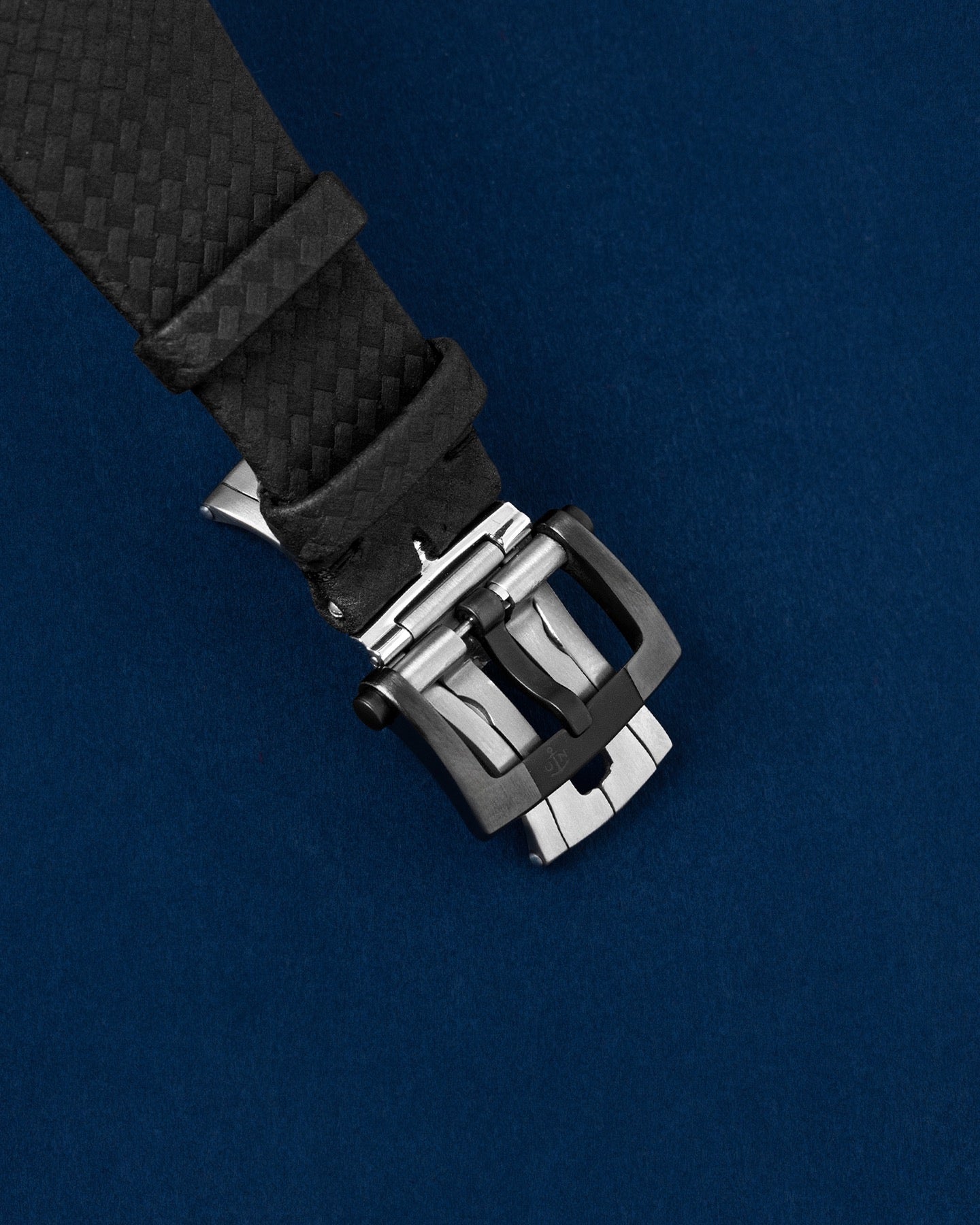Ulysse Nardin, Executive Skeleton Tourbillon Hyperspace, HYPERSPACE.9X | Grand Caliber