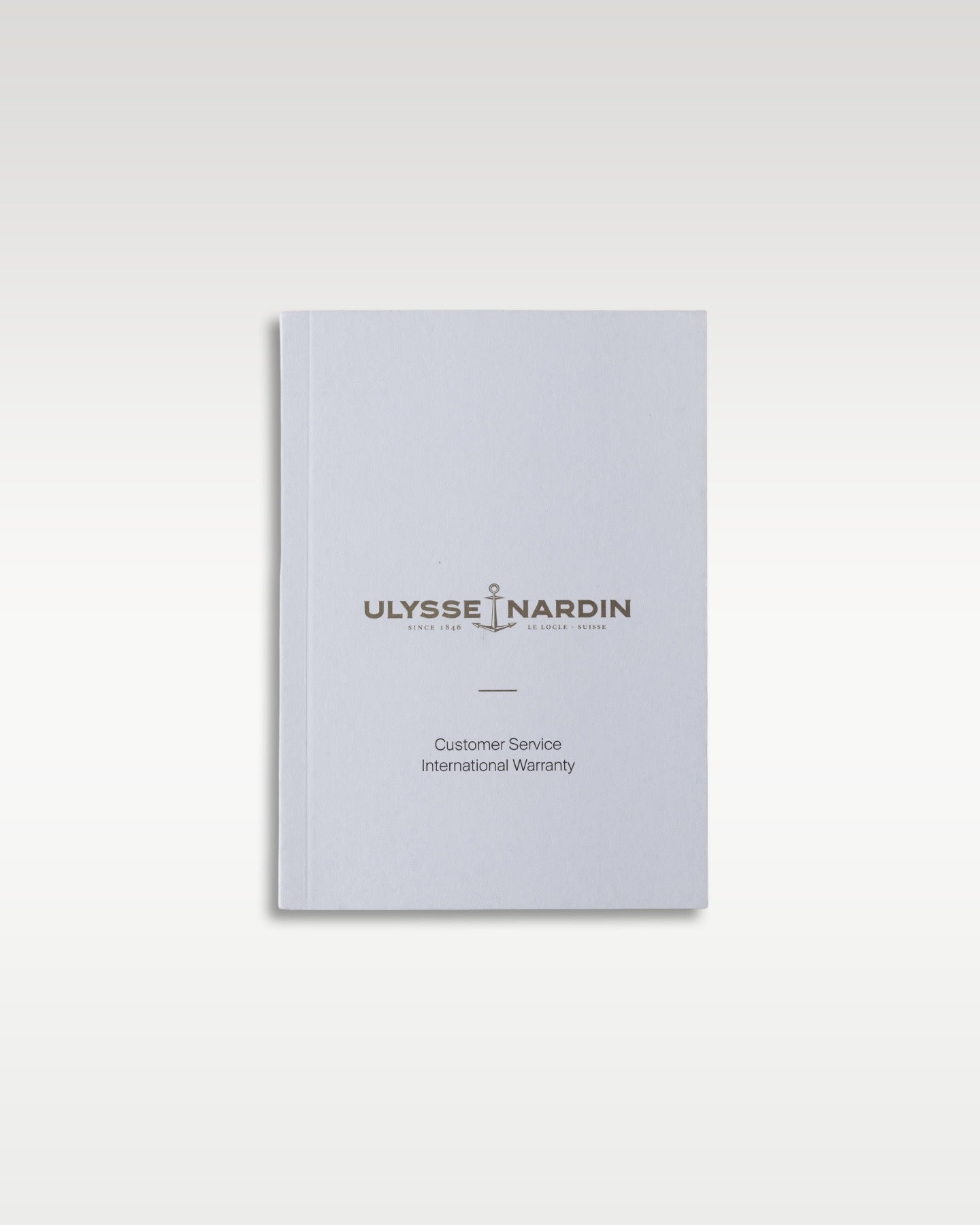 White Gold Ulysse Nardin Freak Cruiser 2050-131 | Grand Caliber