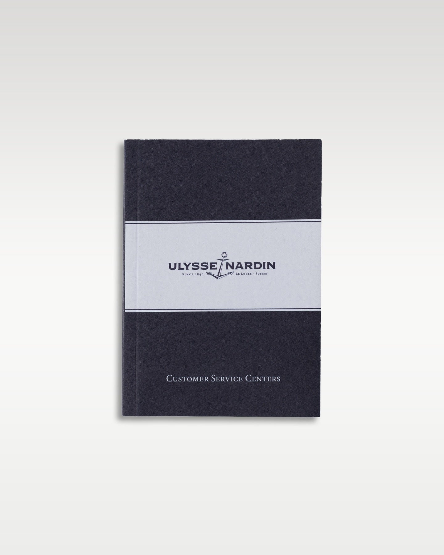 White Gold Ulysse Nardin Freak Cruiser 2050-131 | Grand Caliber