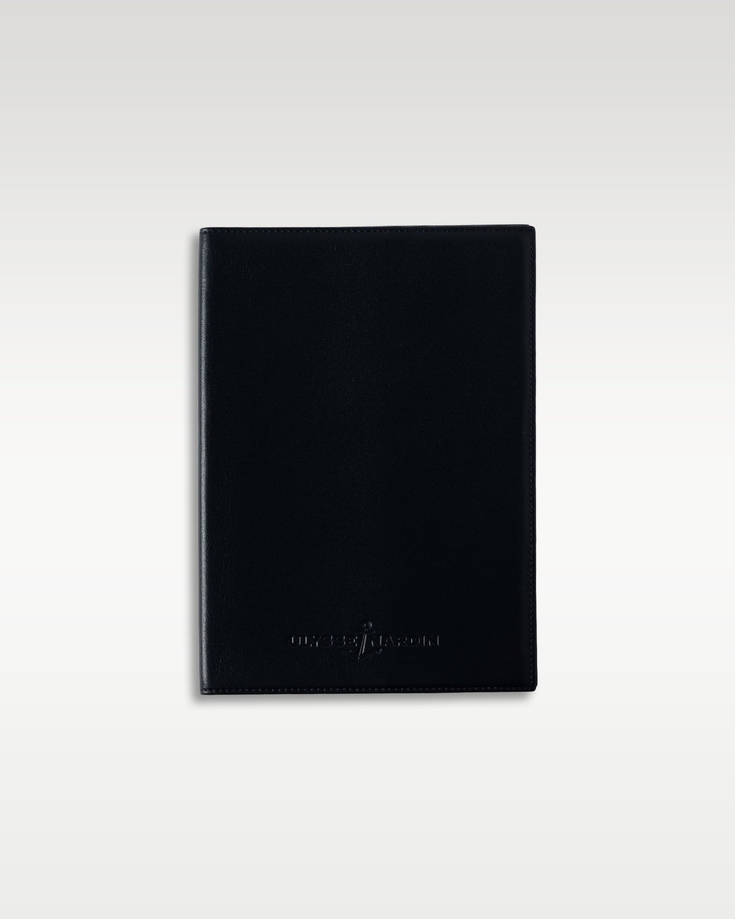 White Gold Ulysse Nardin Freak Cruiser 2050-131 | Grand Caliber