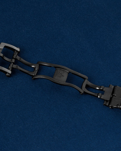 Titanium Ulysse Nardin Freak Vision 2503-250/Black | Grand Caliber Dallas