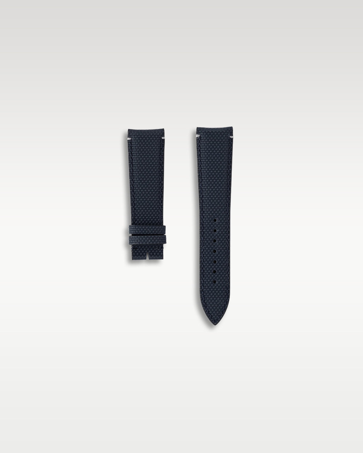 Ulysse Nardin Freak X Yoshida 2303-270LE-3A-YOSH