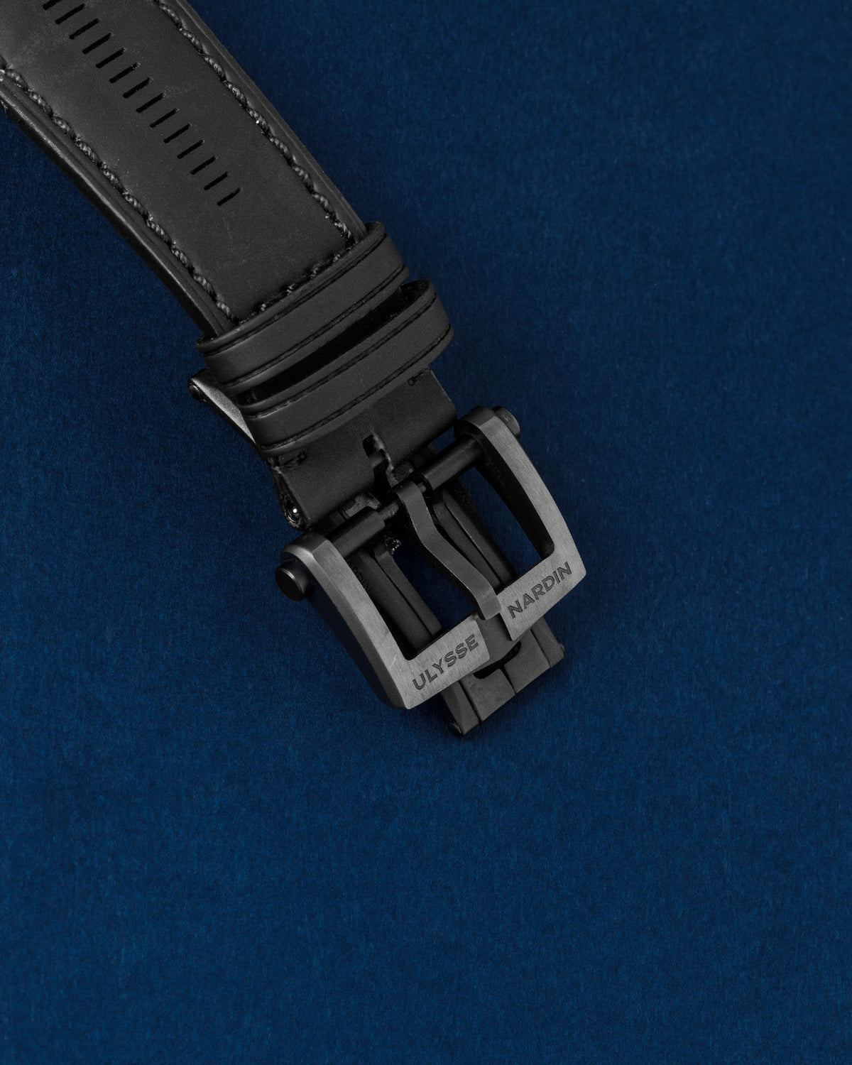 Ulysse Nardin Freak X Yoshida 2303-270LE-3A-YOSH