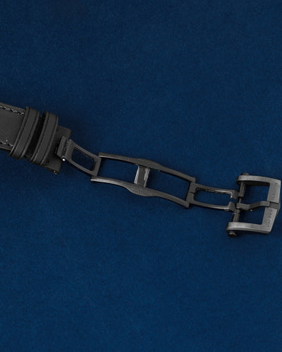 Ulysse Nardin Freak X Yoshida 2303-270LE-3A-YOSH