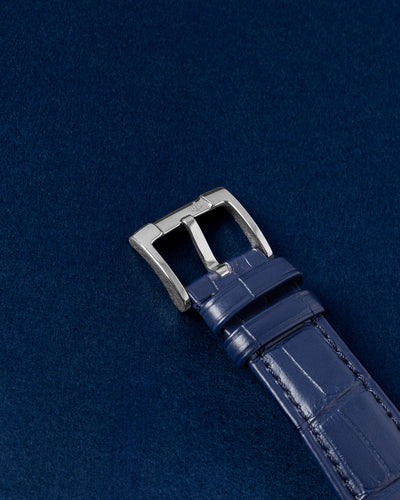 Ulysse Nardin San Marco Classico 8150-111-2/E3