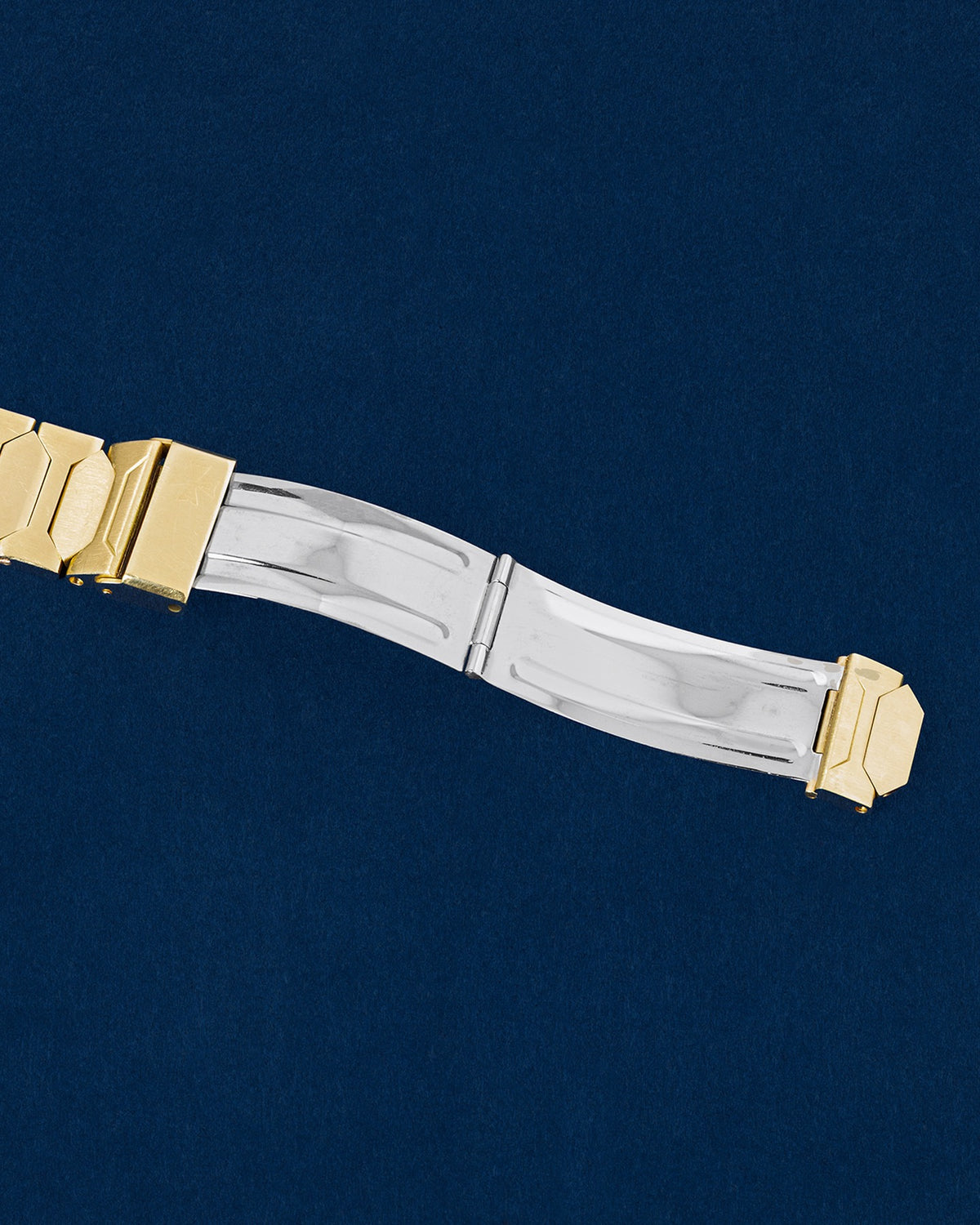 Vacheron Constantin 222 46003/411