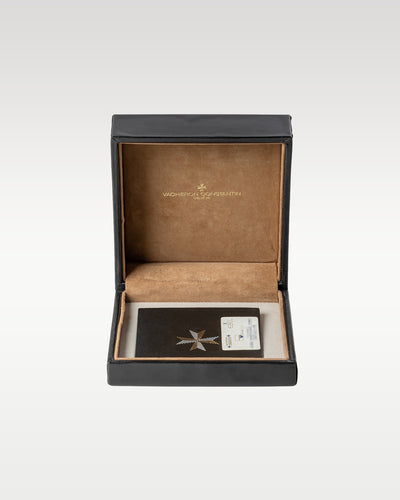 Vacheron Constantin 222 46003/411