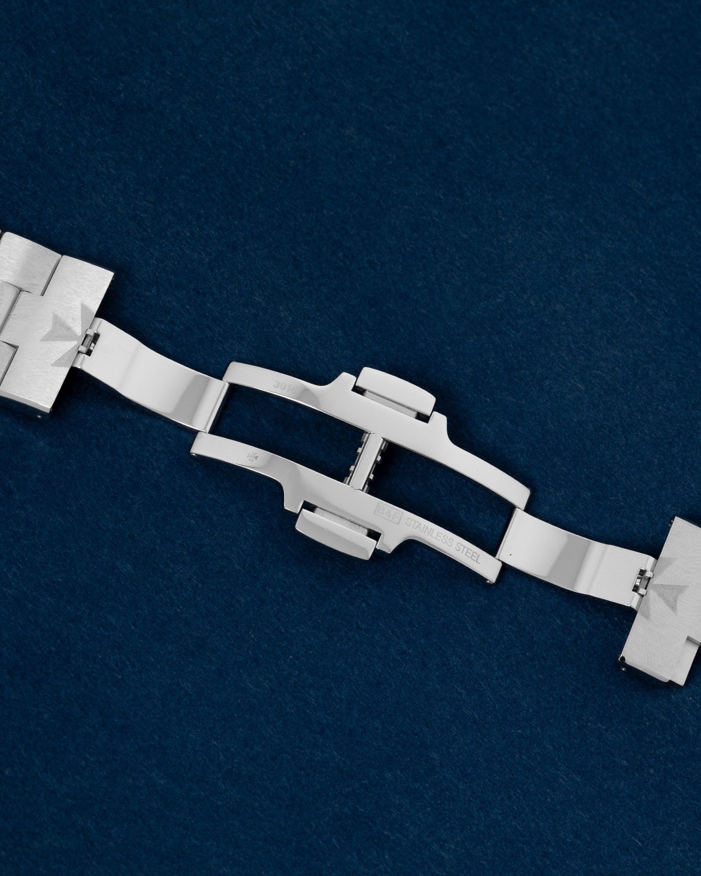 Vacheron Constantin Dual Time 41 7900V/110A-B333 – Grand Caliber