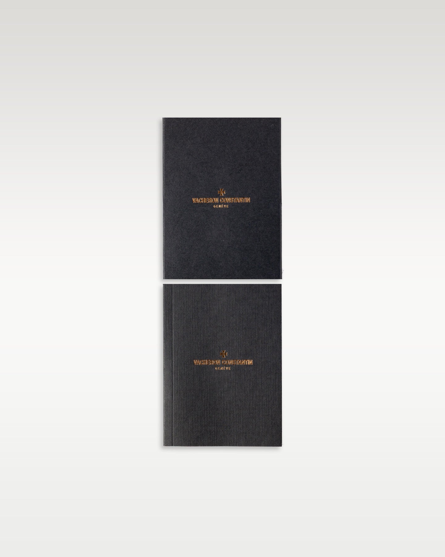 Vacheron Constantin Dual Time 7900V / 110A-B333 | Grand Caliber Watches Dallas