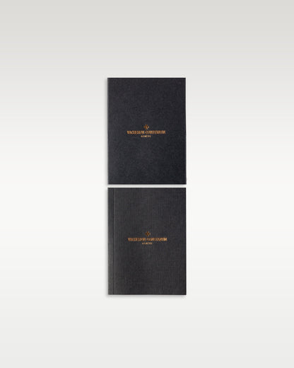 Vacheron Constantin Dual Time 7900V / 110A-B333 | Grand Caliber Watches Dallas