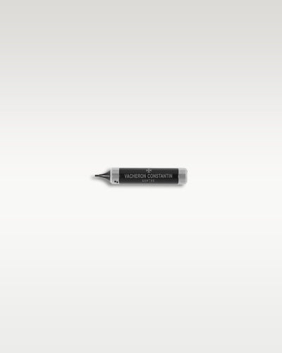 Vacheron Constantin Fiftysix 4000E