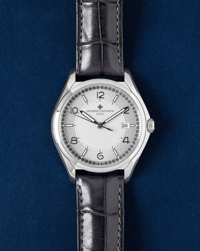 Vacheron Constantin Fiftysix 4600E/000A-B442