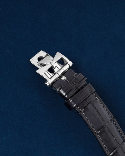 Vacheron Constantin Fiftysix 4600E/000A-B442