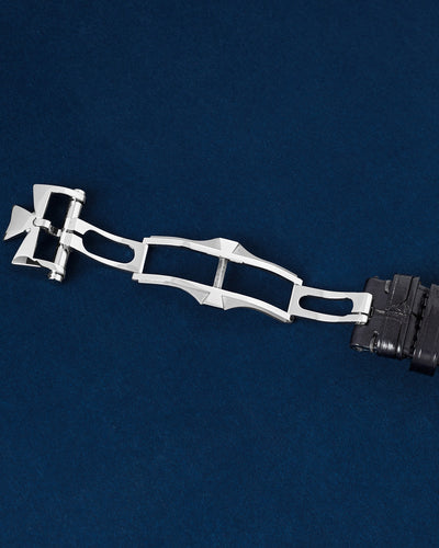 Vacheron Constantin Fiftysix 4600E/000A-B442