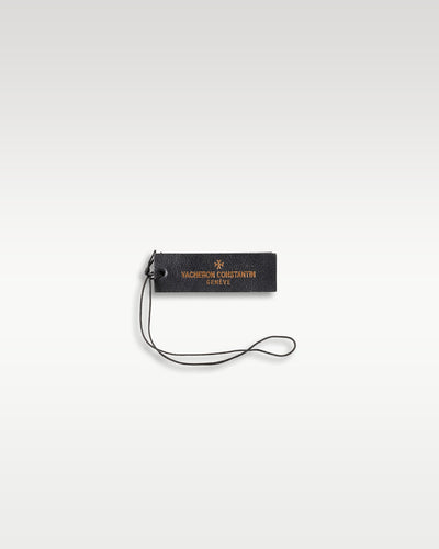 Vacheron Constantin Fiftysix 4600E/000A-B442