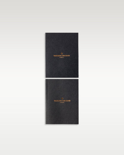 Vacheron Constantin Fiftysix 4600E/000R-B441