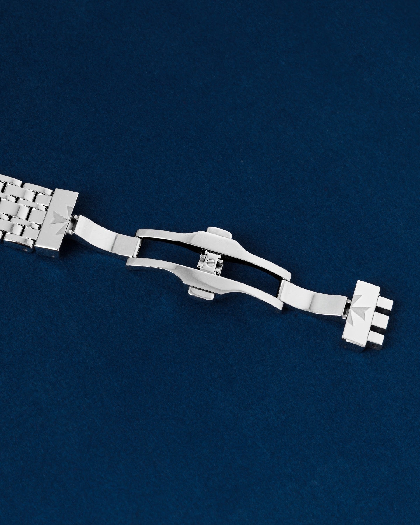 Vacheron Constantin Fiftysix 4600E/110A-B487