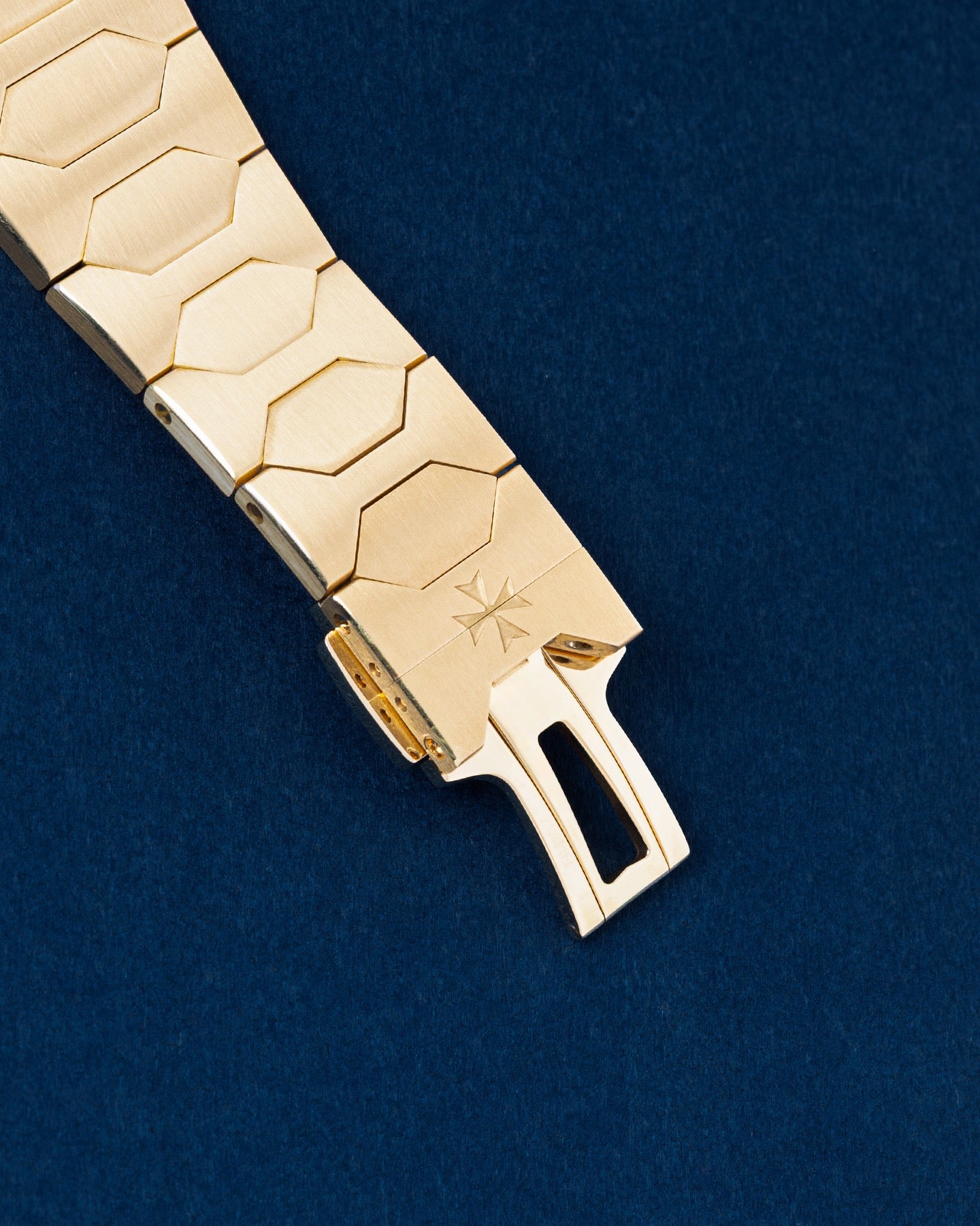 Vacheron Constantin Historiques 222 4200H/222J-B935