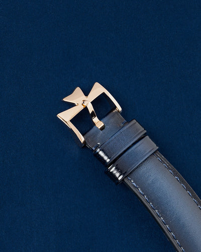Vacheron Constantin, Historiques American 1921, 1100S/000R-H115 | Grand Caliber