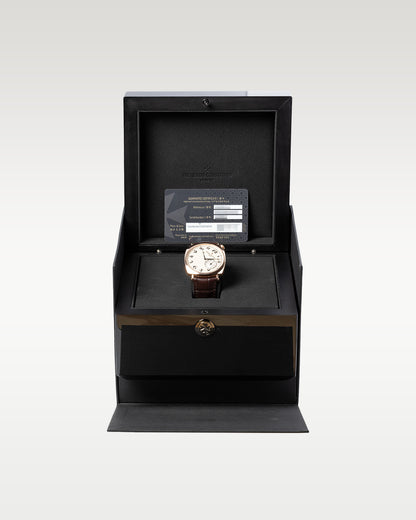 RG Vacheron Constantin Historiques American 44 1921 82035 / 000R 9359 | Grand Caliber
