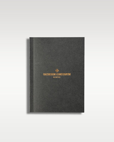 Vacheron Watches-Vacheron Constantin Historiques Triple Calendrier 1942 3110V/000A-B426