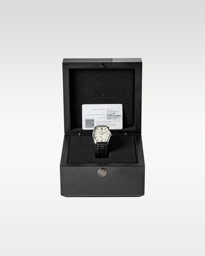 Vacheron Constantin Malte 36.7MM 82230/000G-9962 | Grand Caliber Dallas