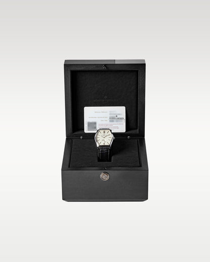 Vacheron Constantin Malte 82230/000G-9962