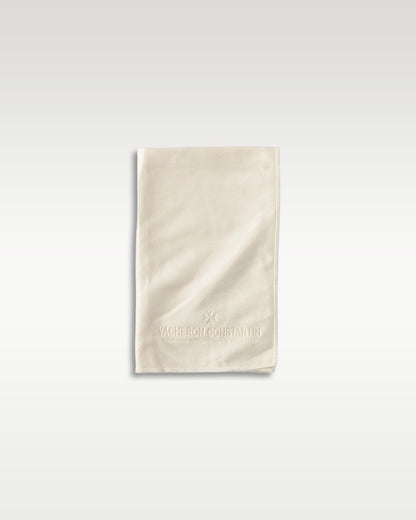 Vacheron Constantin Malte Power Reserve Date 83060/000R | Grand Caliber TX